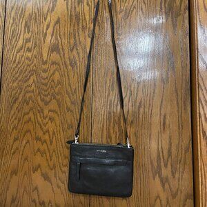 Vera Bradley Small Compartment Purse